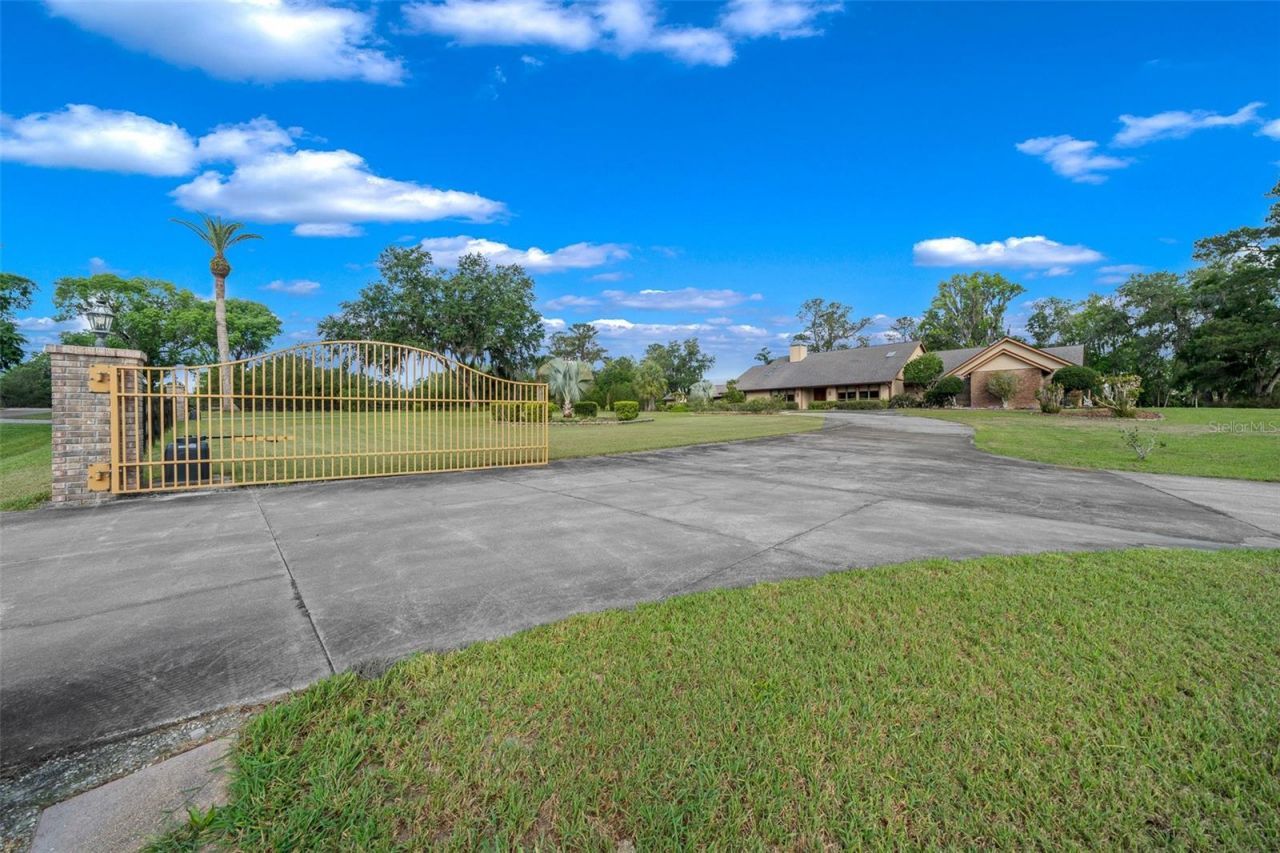 5950 SW 21st Avenue Road, Ocala, FL 34471 Photo