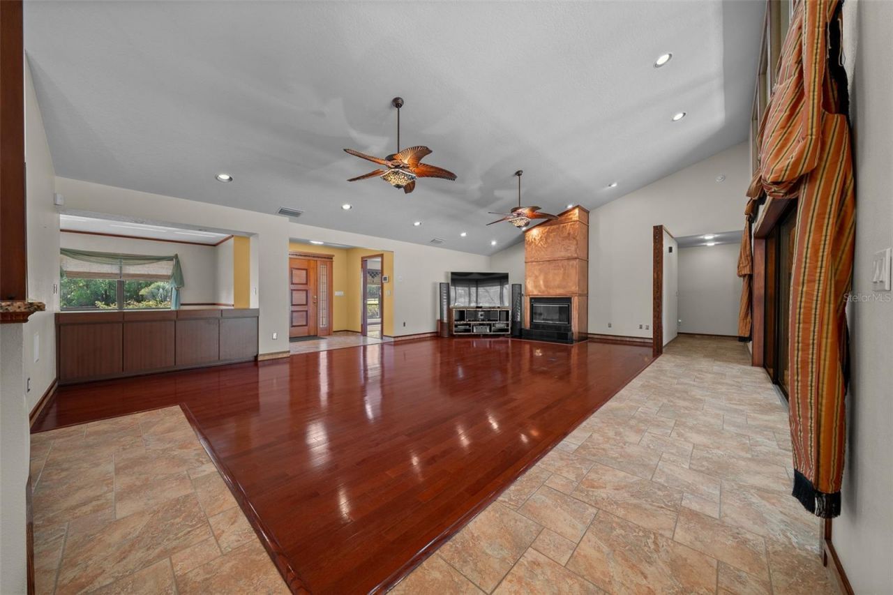 5950 SW 21st Avenue Road, Ocala, FL 34471 Photo