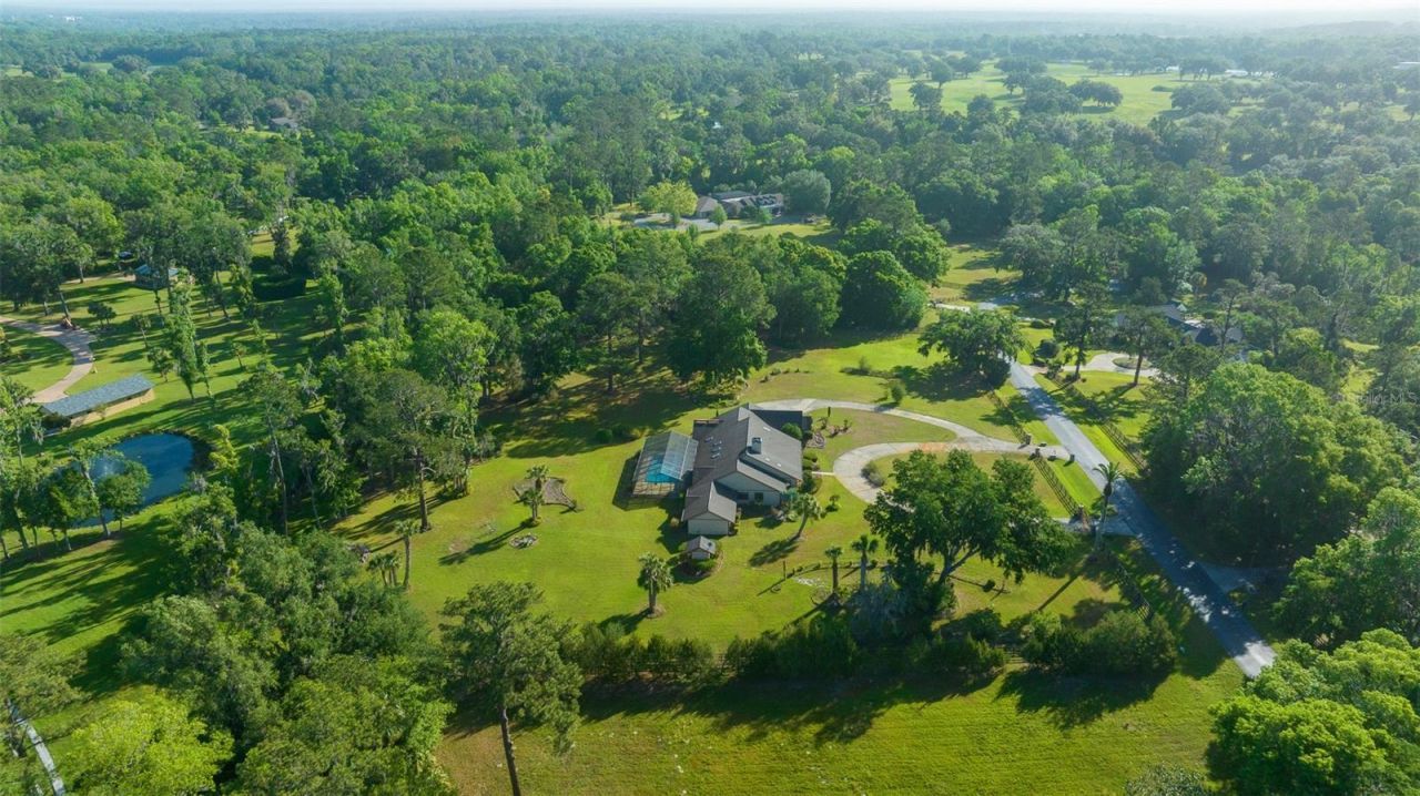 5950 SW 21st Avenue Road, Ocala, FL 34471 Photo