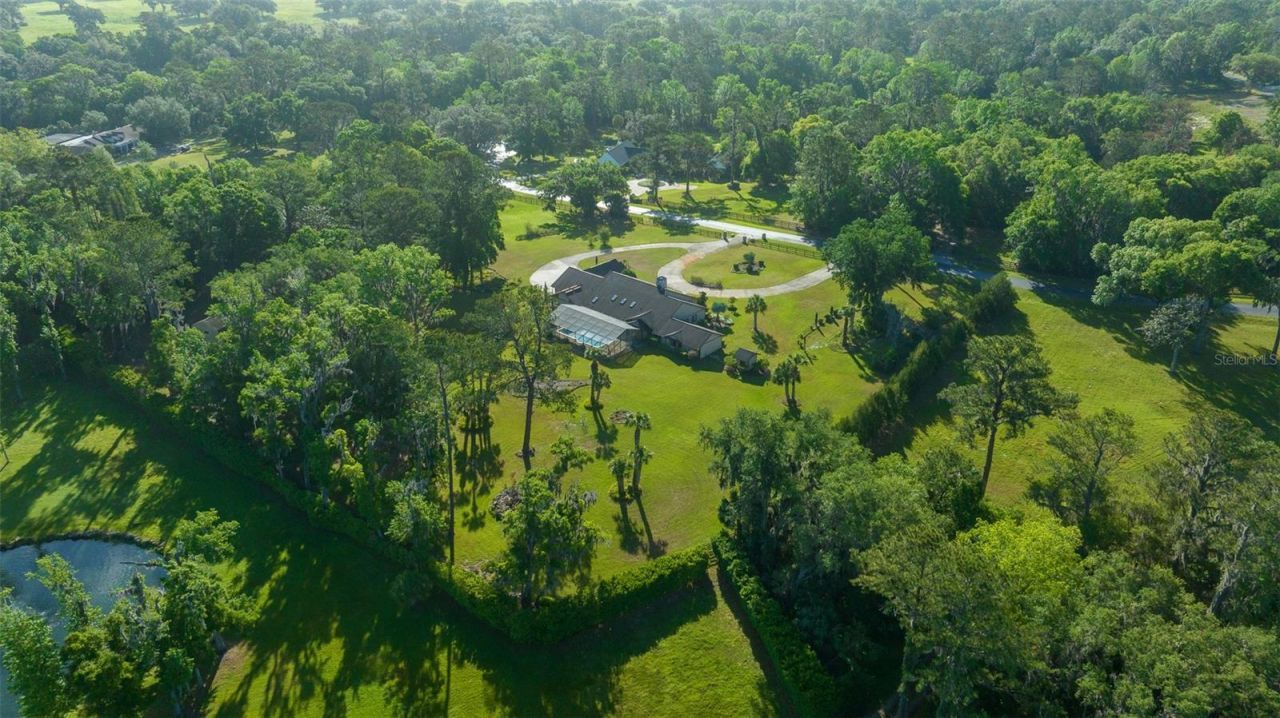 5950 SW 21st Avenue Road, Ocala, FL 34471 Photo