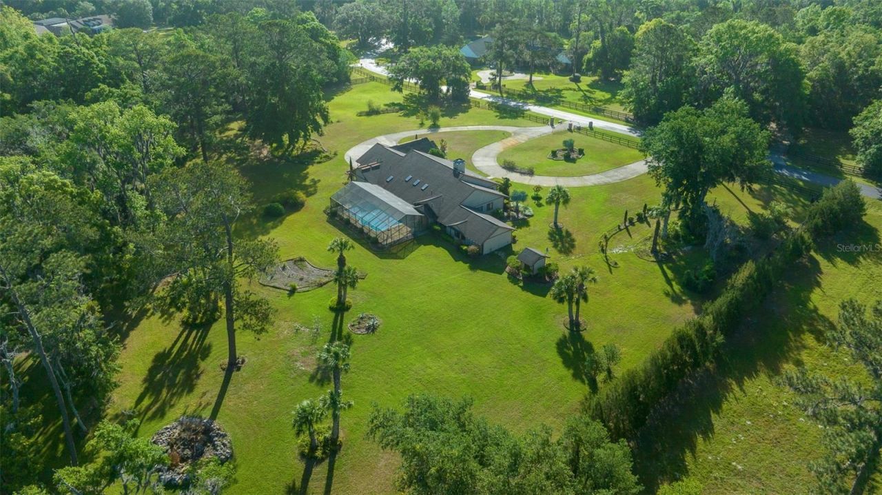 5950 SW 21st Avenue Road, Ocala, FL 34471 Photo