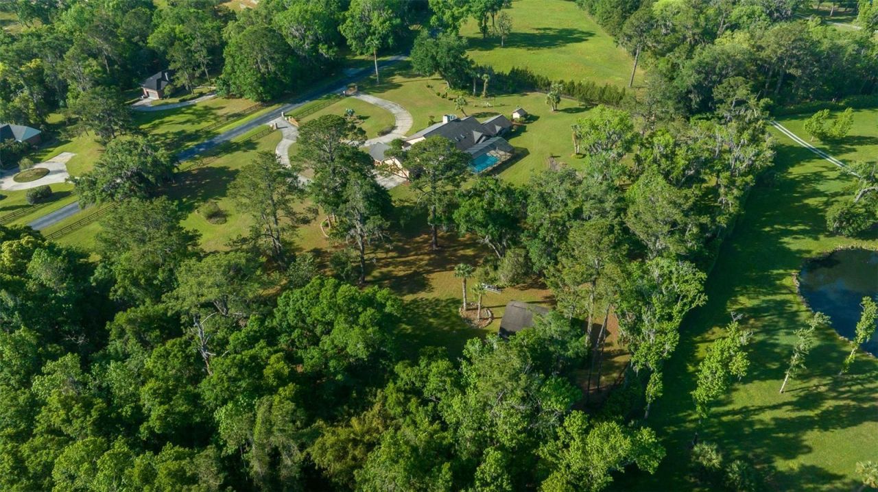 5950 SW 21st Avenue Road, Ocala, FL 34471 Photo