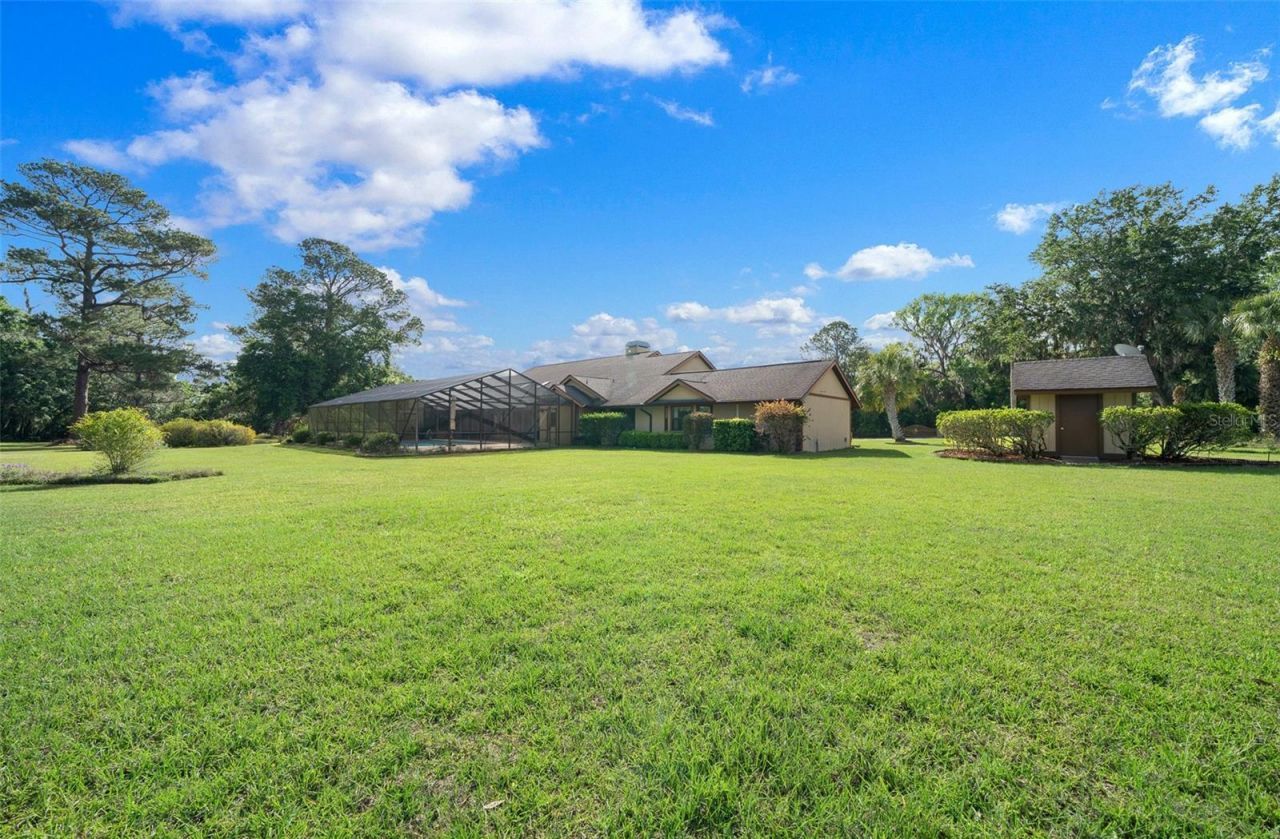 5950 SW 21st Avenue Road, Ocala, FL 34471 Photo