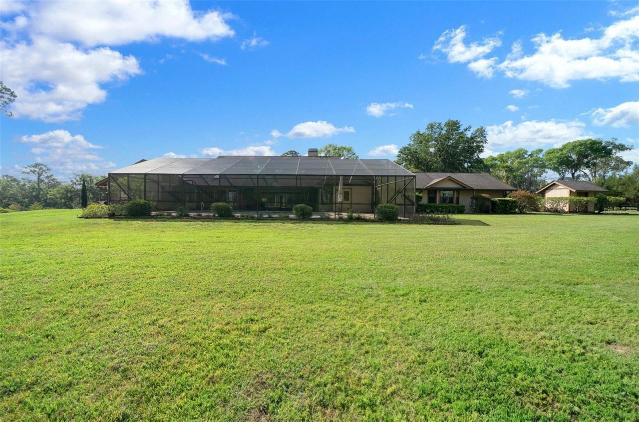 5950 SW 21st Avenue Road, Ocala, FL 34471 Photo