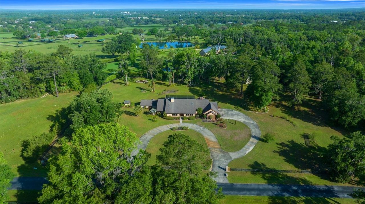 5950 SW 21st Avenue Road, Ocala, FL 34471 Photo