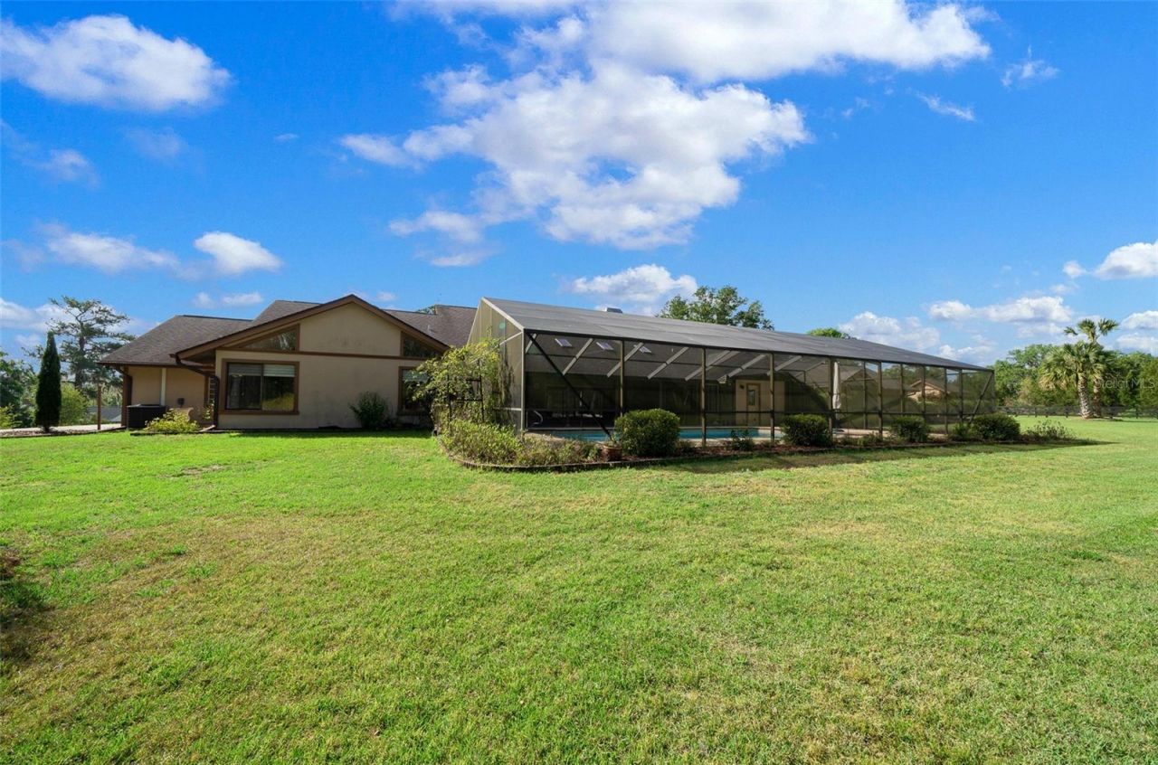 5950 SW 21st Avenue Road, Ocala, FL 34471 Photo