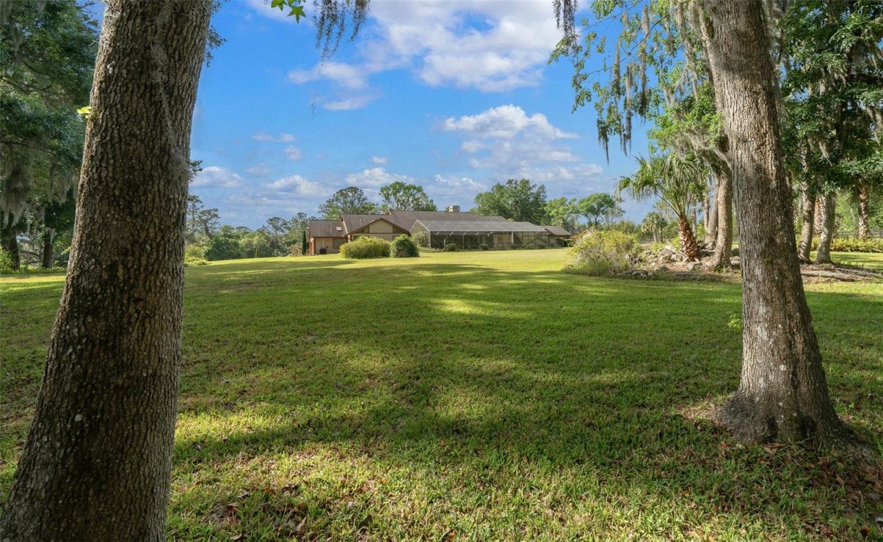 5950 SW 21st Avenue Road, Ocala, FL 34471 Photo