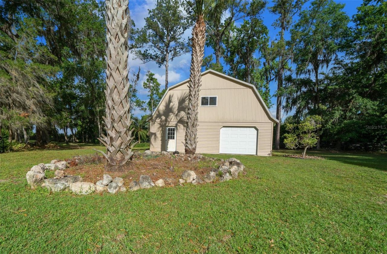 5950 SW 21st Avenue Road, Ocala, FL 34471 Photo