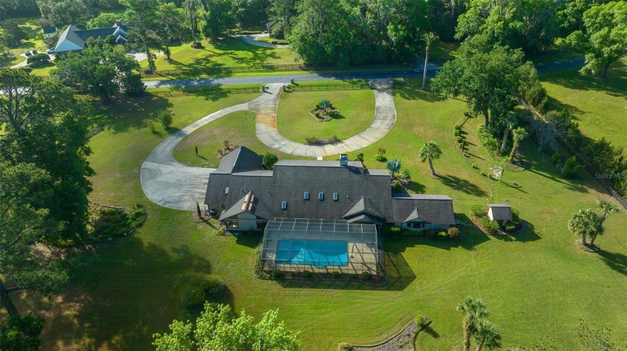 5950 SW 21st Avenue Road, Ocala, FL 34471 Photo