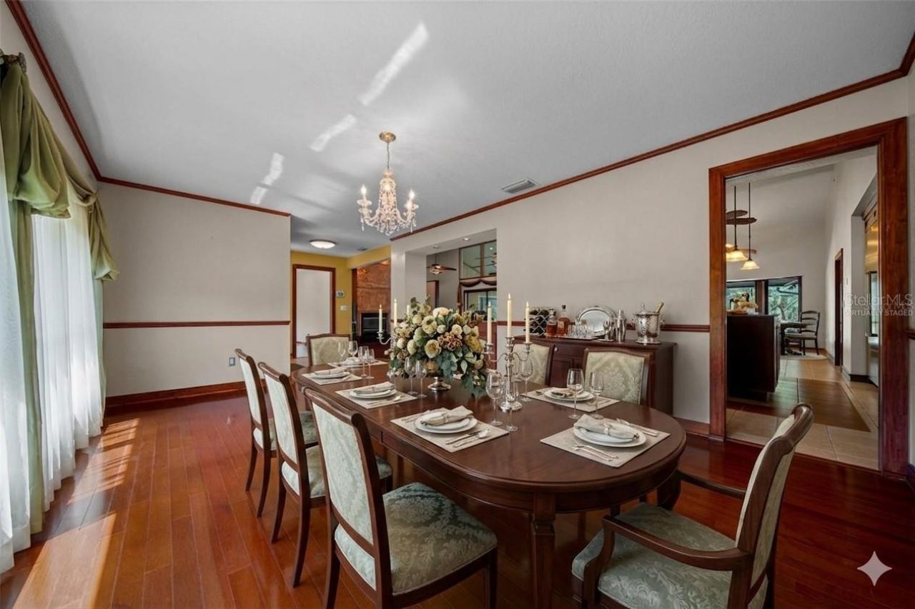5950 SW 21st Avenue Road, Ocala, FL 34471 Photo