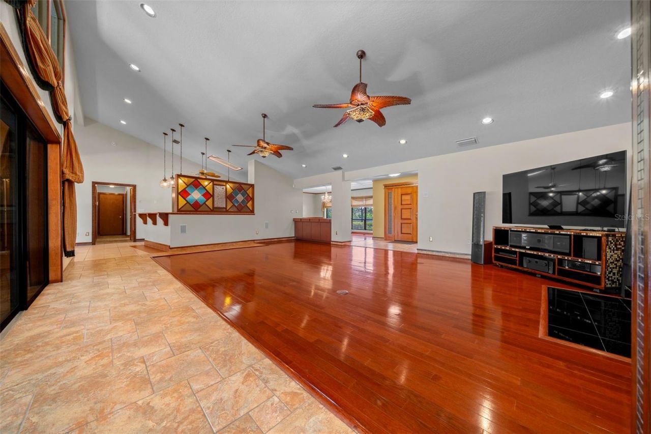 5950 SW 21st Avenue Road, Ocala, FL 34471 Photo