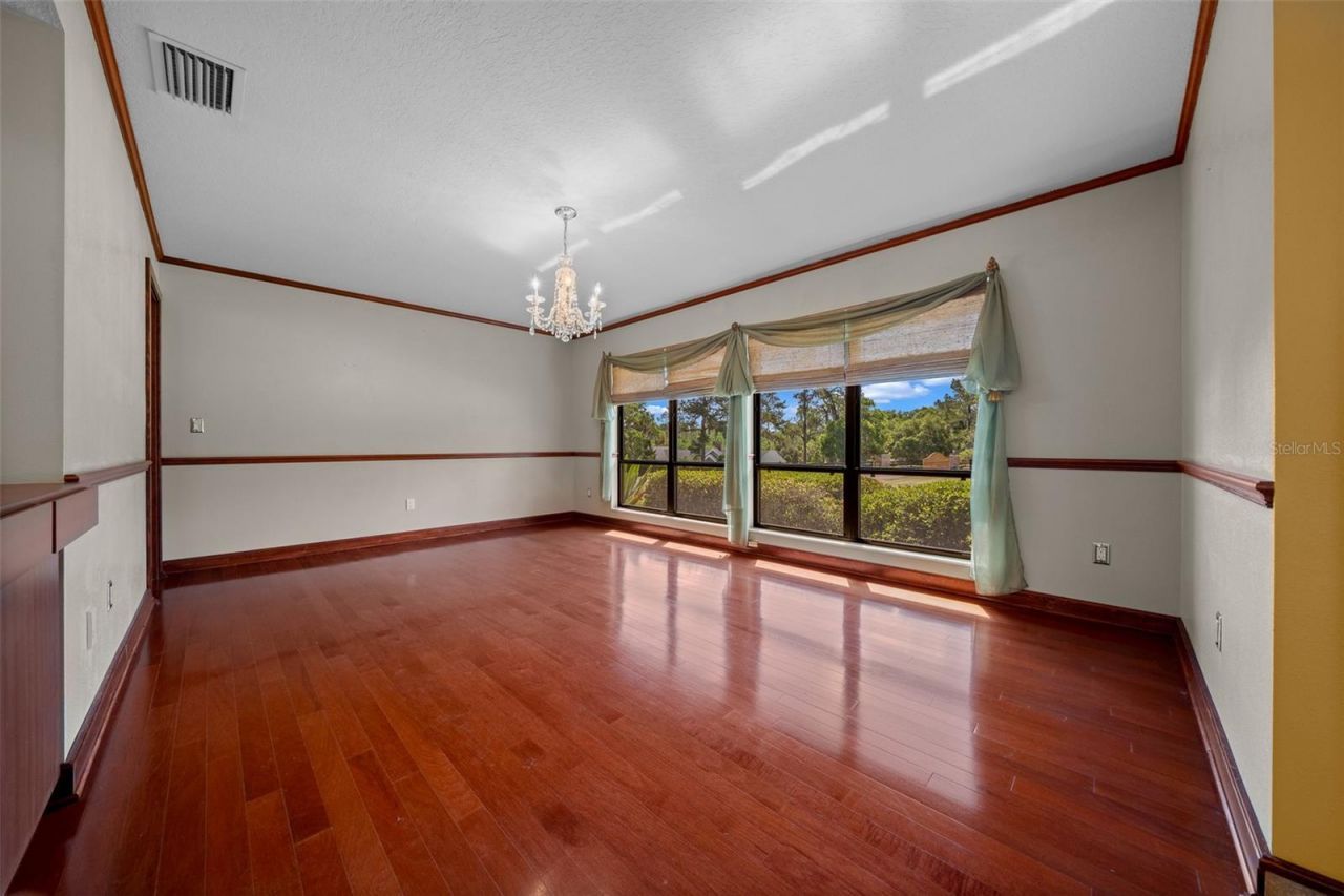 5950 SW 21st Avenue Road, Ocala, FL 34471 Photo