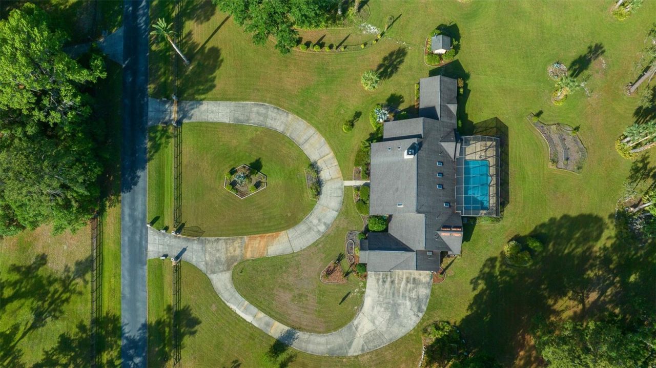 5950 SW 21st Avenue Road, Ocala, FL 34471 Photo