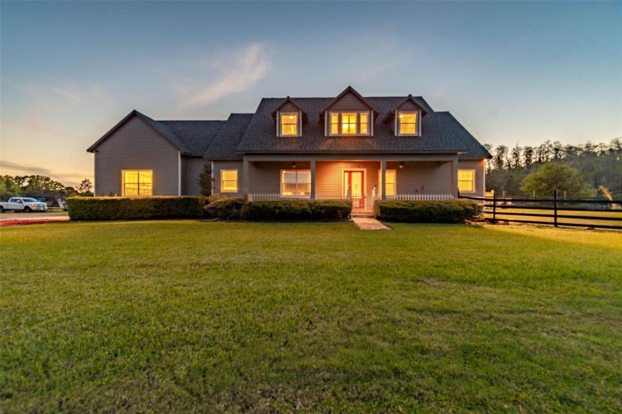 19530 Barrie Acres Trail, Odessa, FL 33556 Main Photo