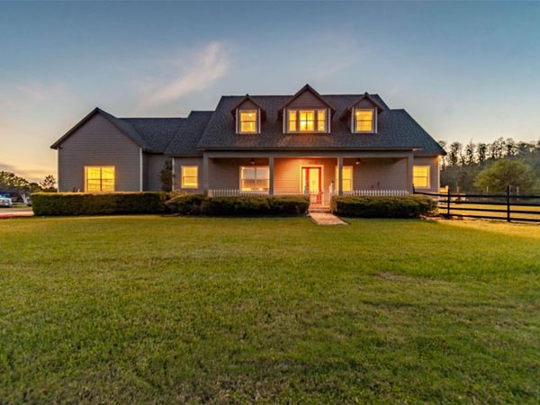 19530 BARRIE ACRES TRAIL, ODESSA, FL 33556