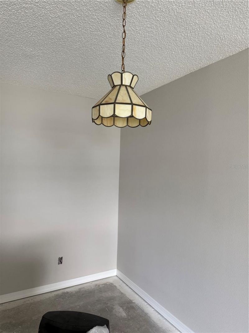 4715 Bay Street Ne, Unit 119, Saint Petersburg, FL 33703 Photo