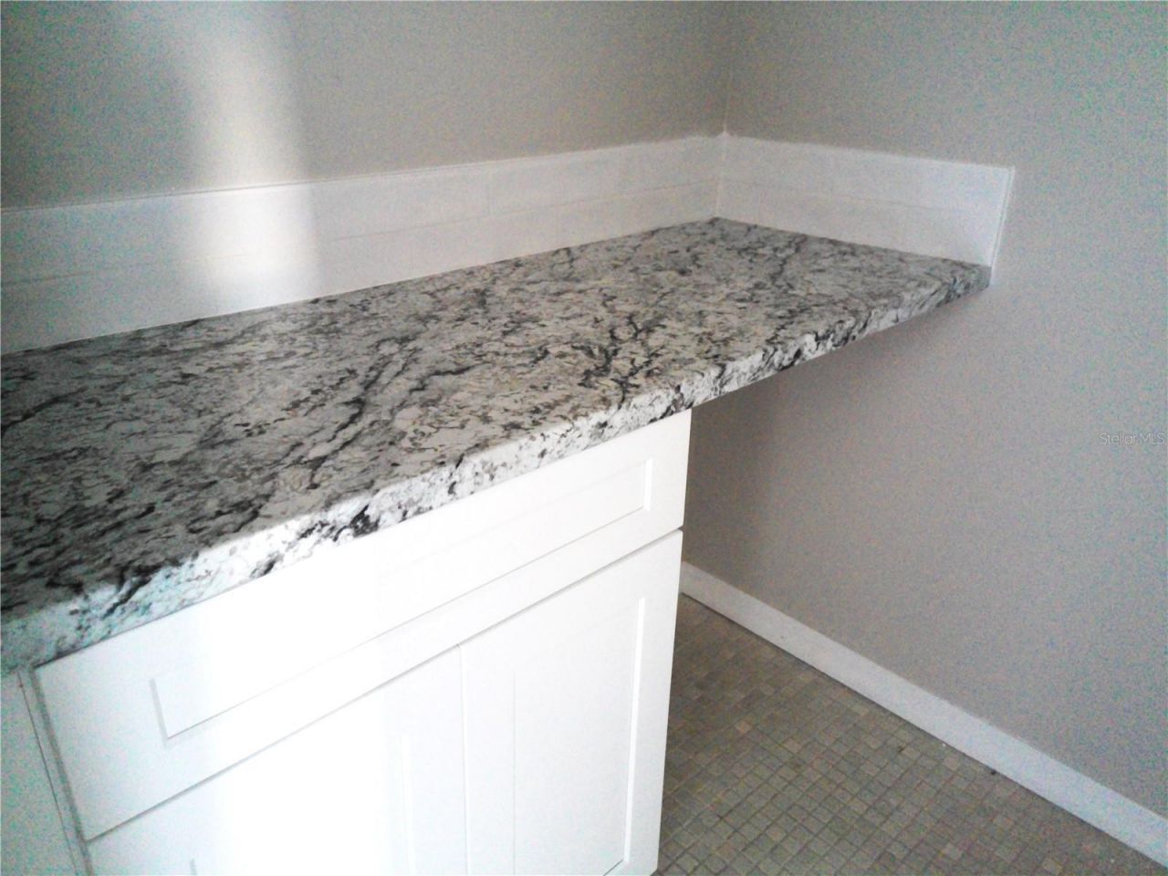 4715 Bay Street Ne, Unit 119, Saint Petersburg, FL 33703 Photo