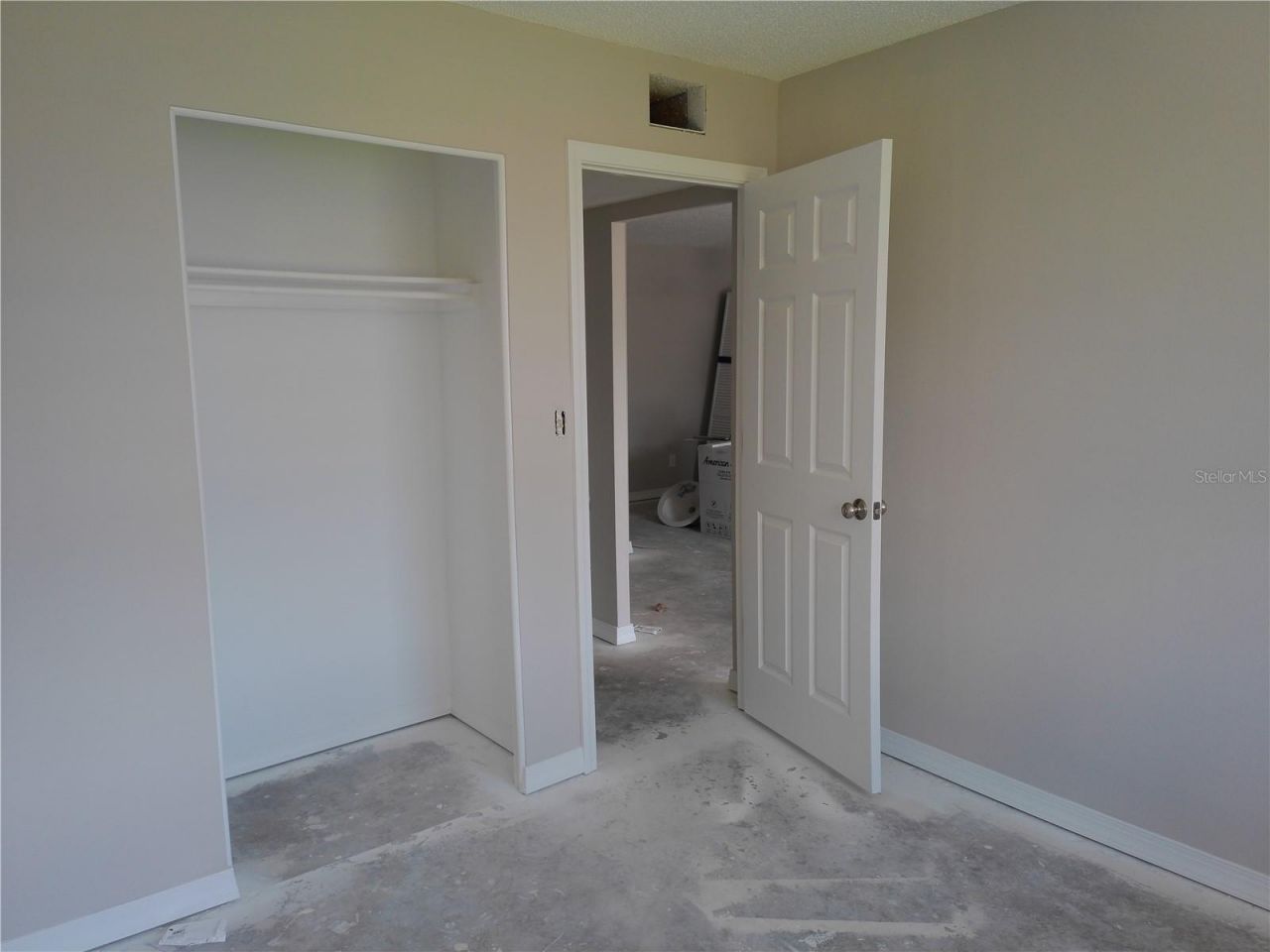 4715 Bay Street Ne, Unit 119, Saint Petersburg, FL 33703 Photo