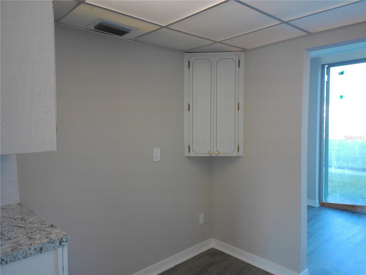 4715 Bay Street Ne, Unit 119, Saint Petersburg, FL 33703 Photo