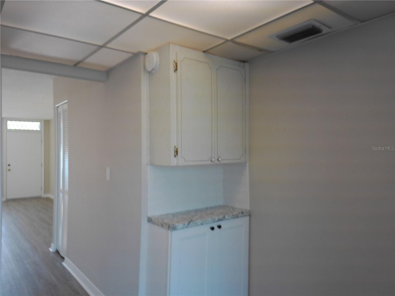 4715 Bay Street Ne, Unit 119, Saint Petersburg, FL 33703 Photo