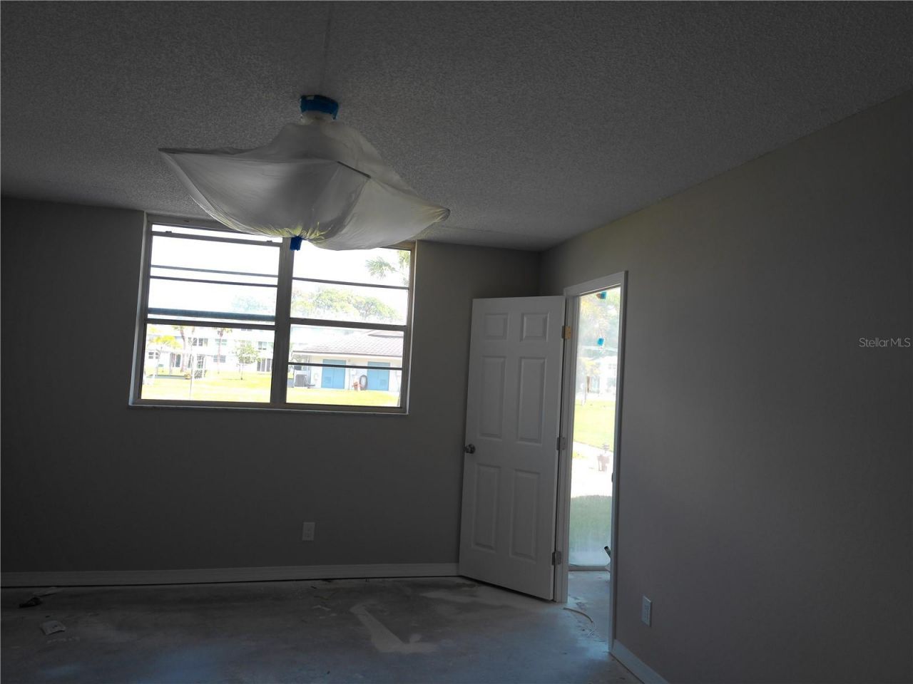 4715 Bay Street Ne, Unit 119, Saint Petersburg, FL 33703 Photo