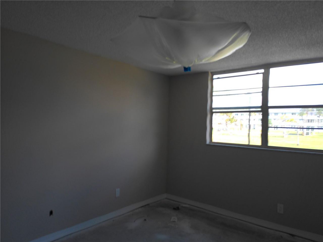 4715 Bay Street Ne, Unit 119, Saint Petersburg, FL 33703 Photo