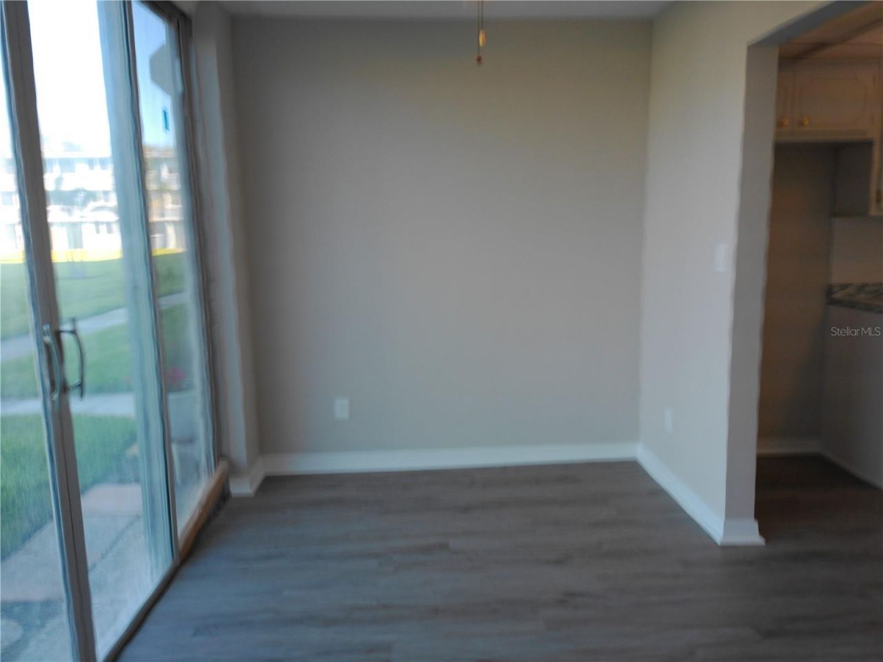 4715 Bay Street Ne, Unit 119, Saint Petersburg, FL 33703 Photo