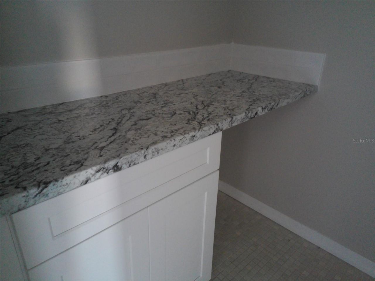 4715 Bay Street Ne, Unit 119, Saint Petersburg, FL 33703 Photo