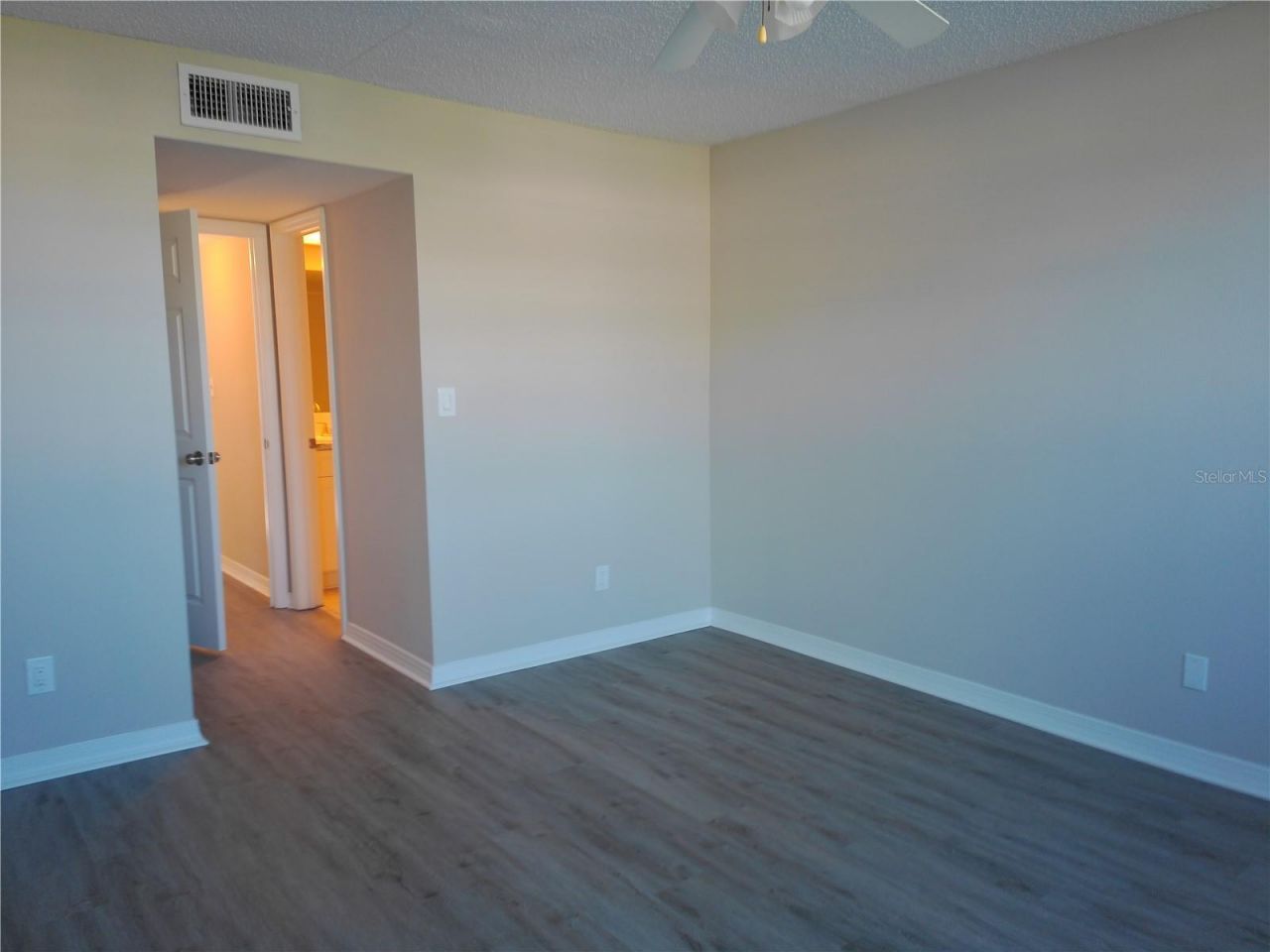 4715 Bay Street Ne, Unit 119, Saint Petersburg, FL 33703 Photo