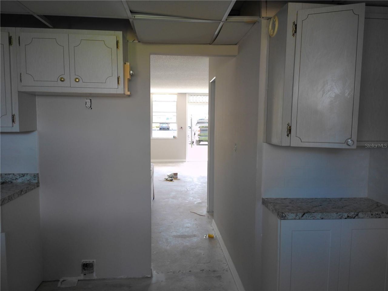 4715 Bay Street Ne, Unit 119, Saint Petersburg, FL 33703 Photo