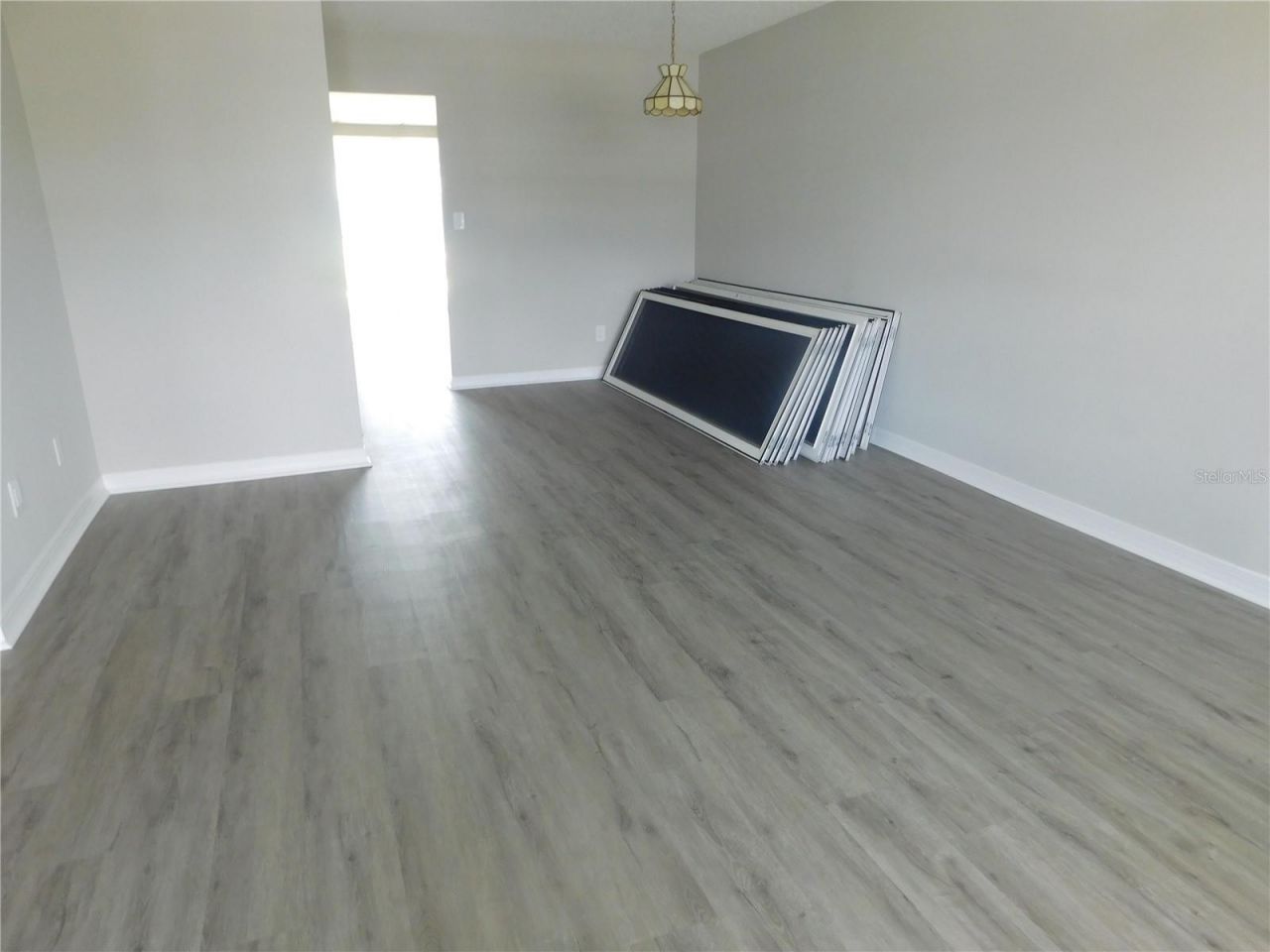4715 Bay Street Ne, Unit 119, Saint Petersburg, FL 33703 Photo