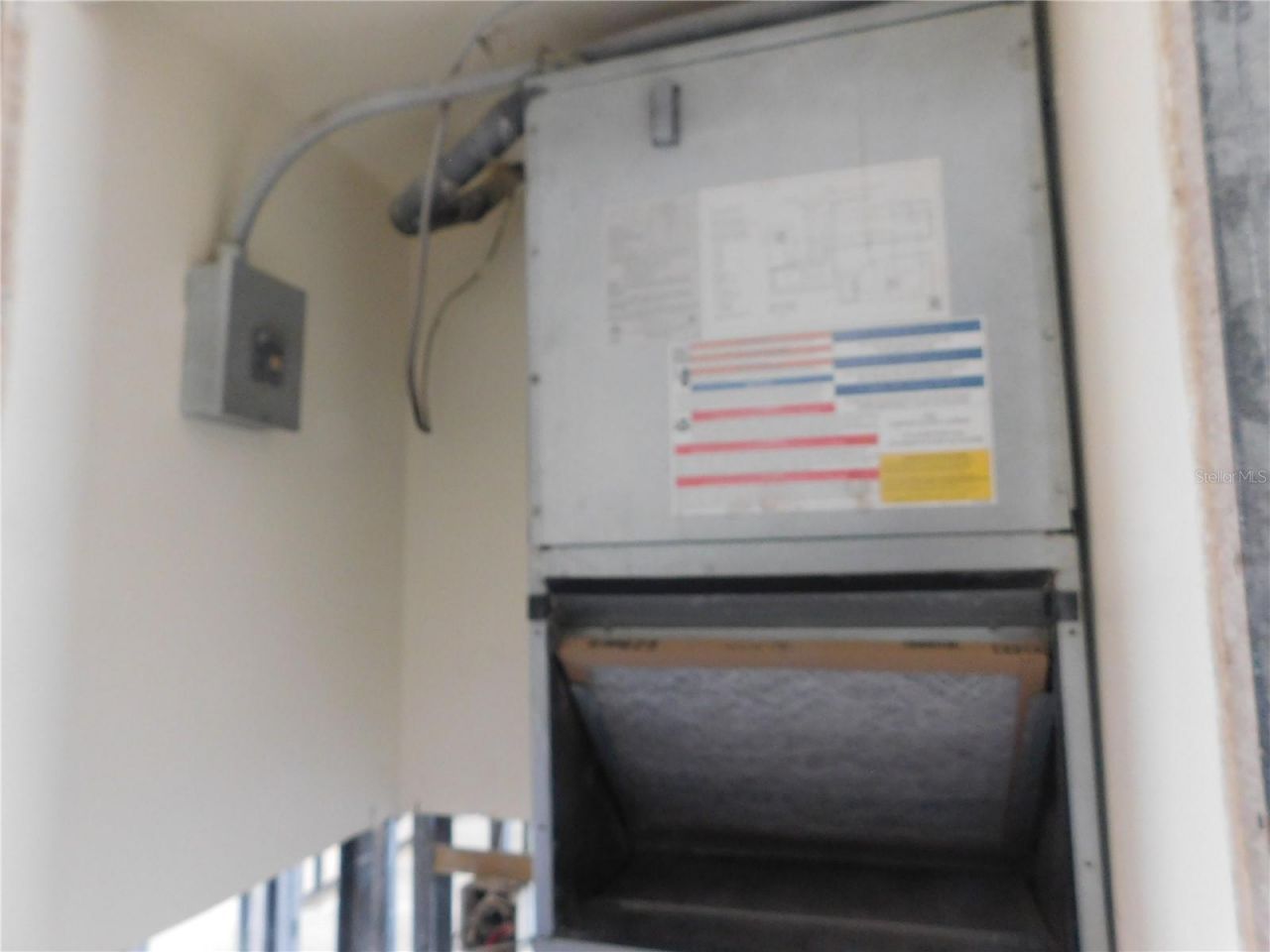 4715 Bay Street Ne, Unit 119, Saint Petersburg, FL 33703 Photo