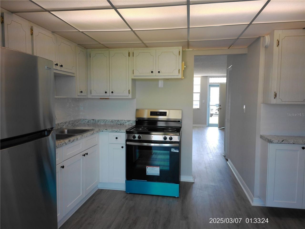 4715 Bay Street Ne, Unit 119, Saint Petersburg, FL 33703 Photo