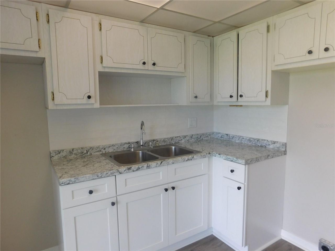 4715 Bay Street Ne, Unit 119, Saint Petersburg, FL 33703 Photo