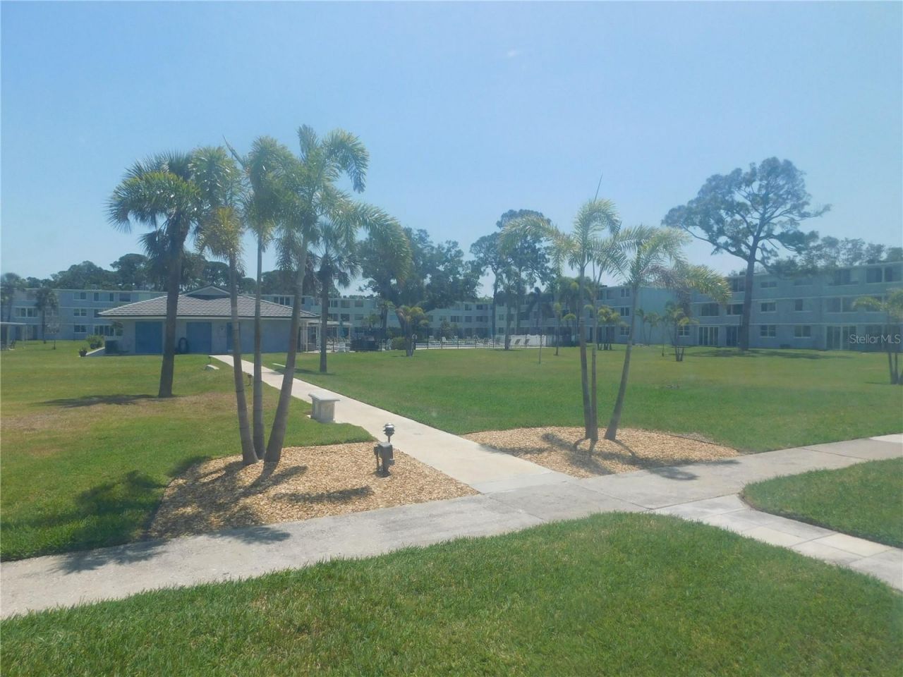 4715 Bay Street Ne, Unit 119, Saint Petersburg, FL 33703 Photo