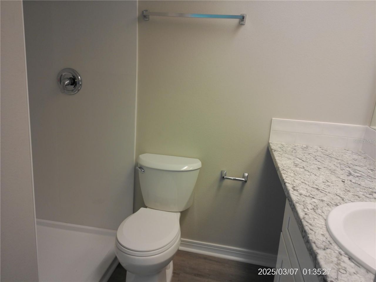 4715 Bay Street Ne, Unit 119, Saint Petersburg, FL 33703 Photo