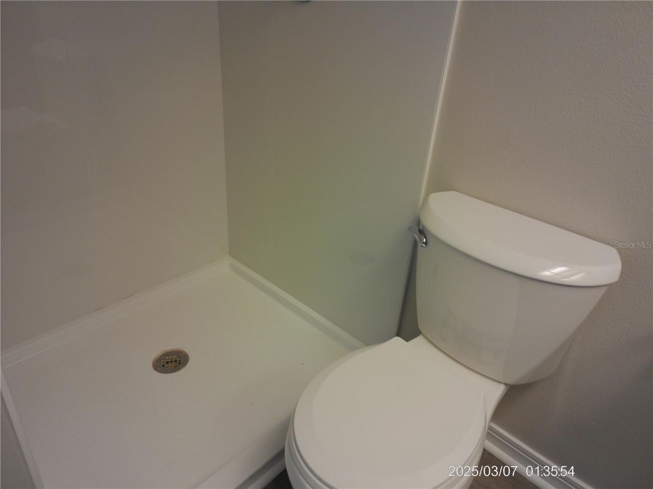 4715 Bay Street Ne, Unit 119, Saint Petersburg, FL 33703 Photo