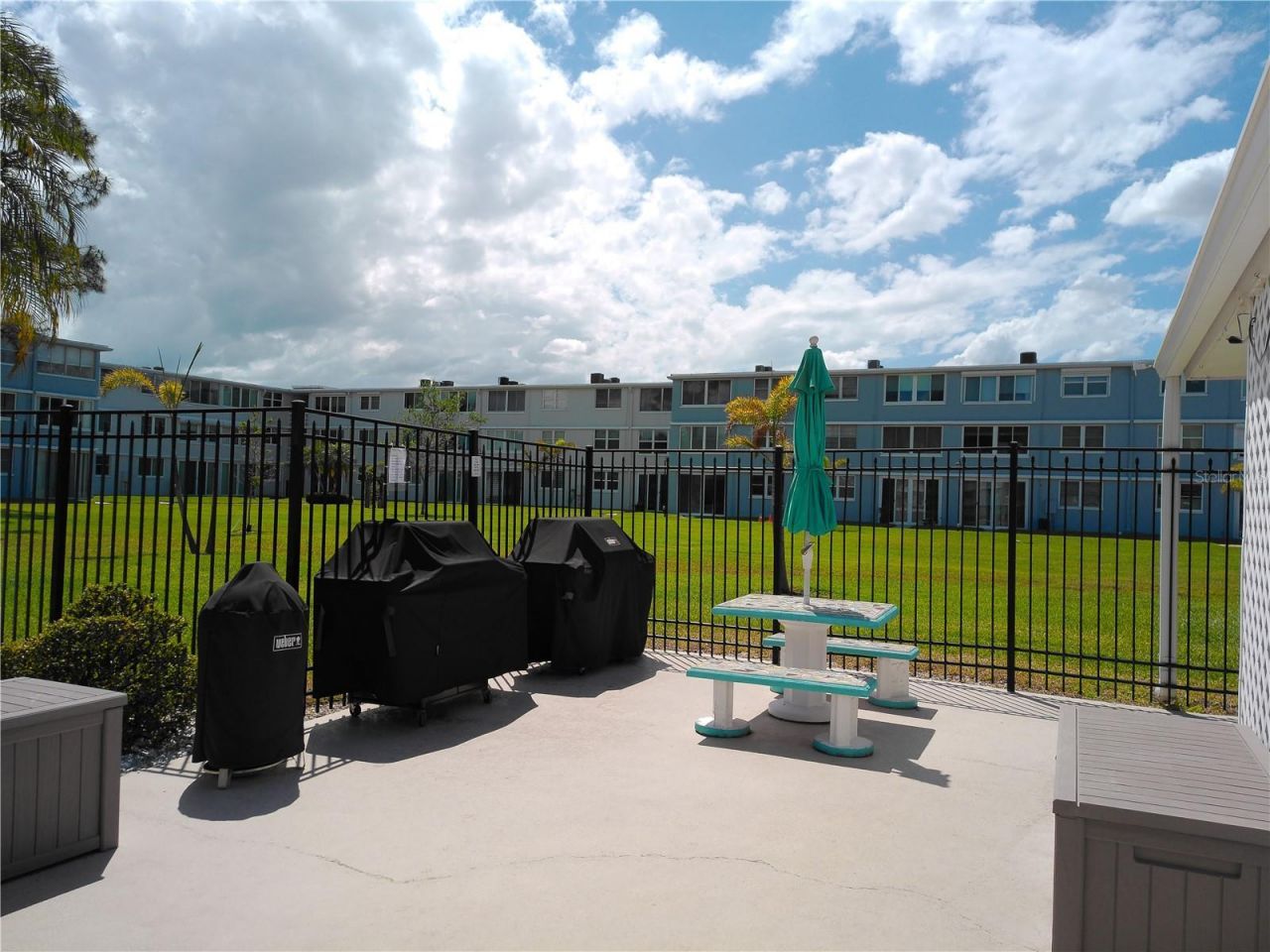 4715 Bay Street Ne, Unit 119, Saint Petersburg, FL 33703 Photo