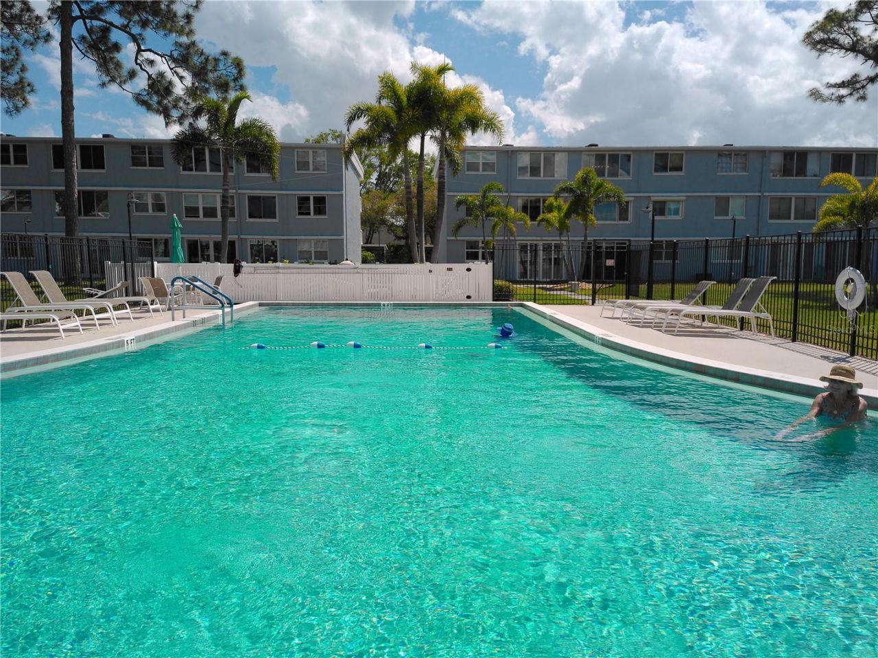 4715 Bay Street Ne, Unit 119, Saint Petersburg, FL 33703 Photo