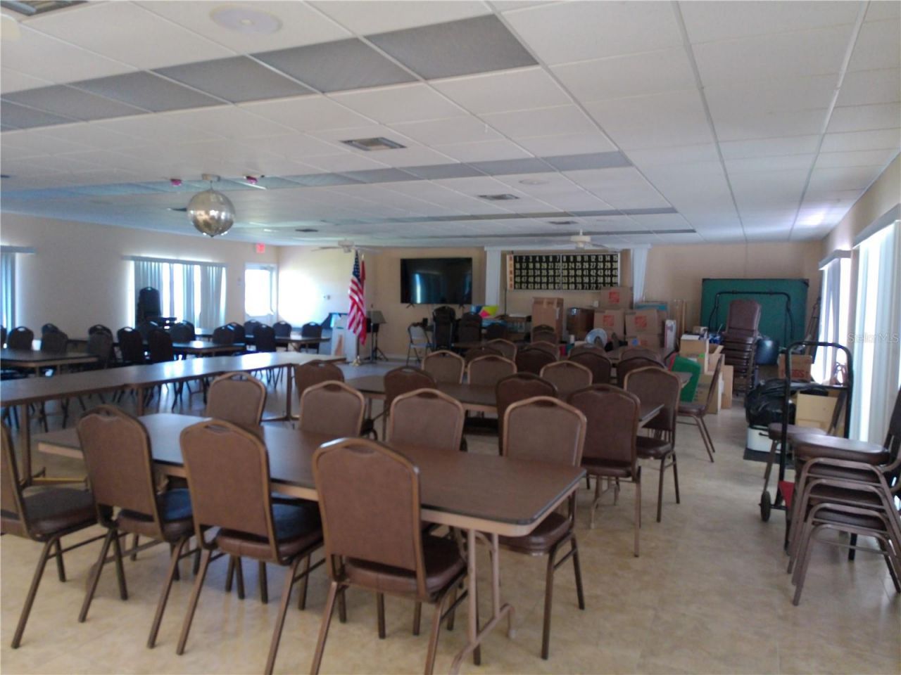 4715 Bay Street Ne, Unit 119, Saint Petersburg, FL 33703 Photo