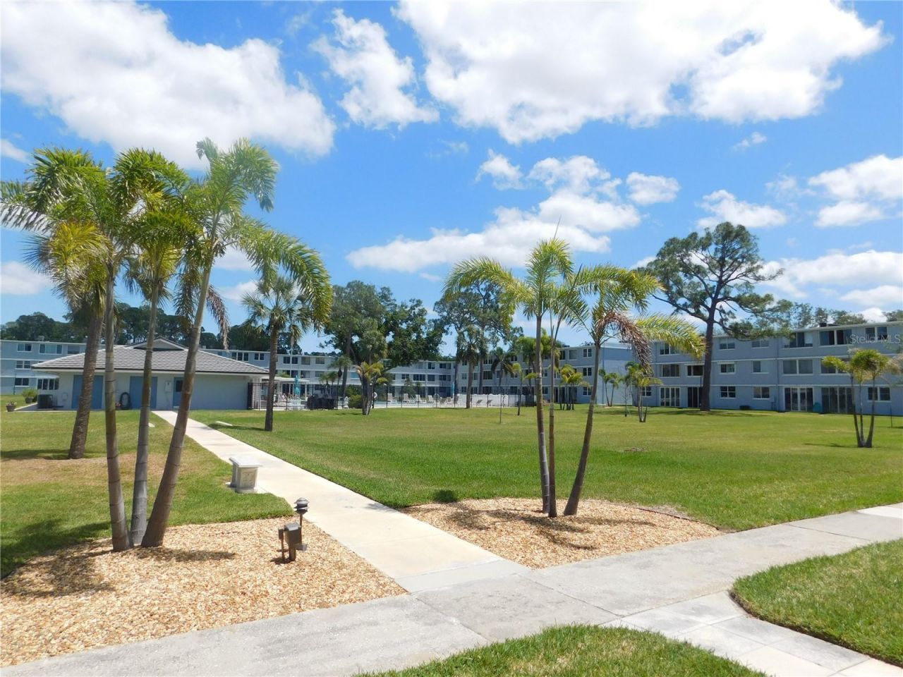 4715 Bay Street Ne, Unit 119, Saint Petersburg, FL 33703 Photo