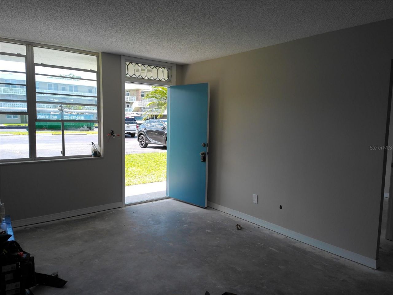 4715 Bay Street Ne, Unit 119, Saint Petersburg, FL 33703 Photo