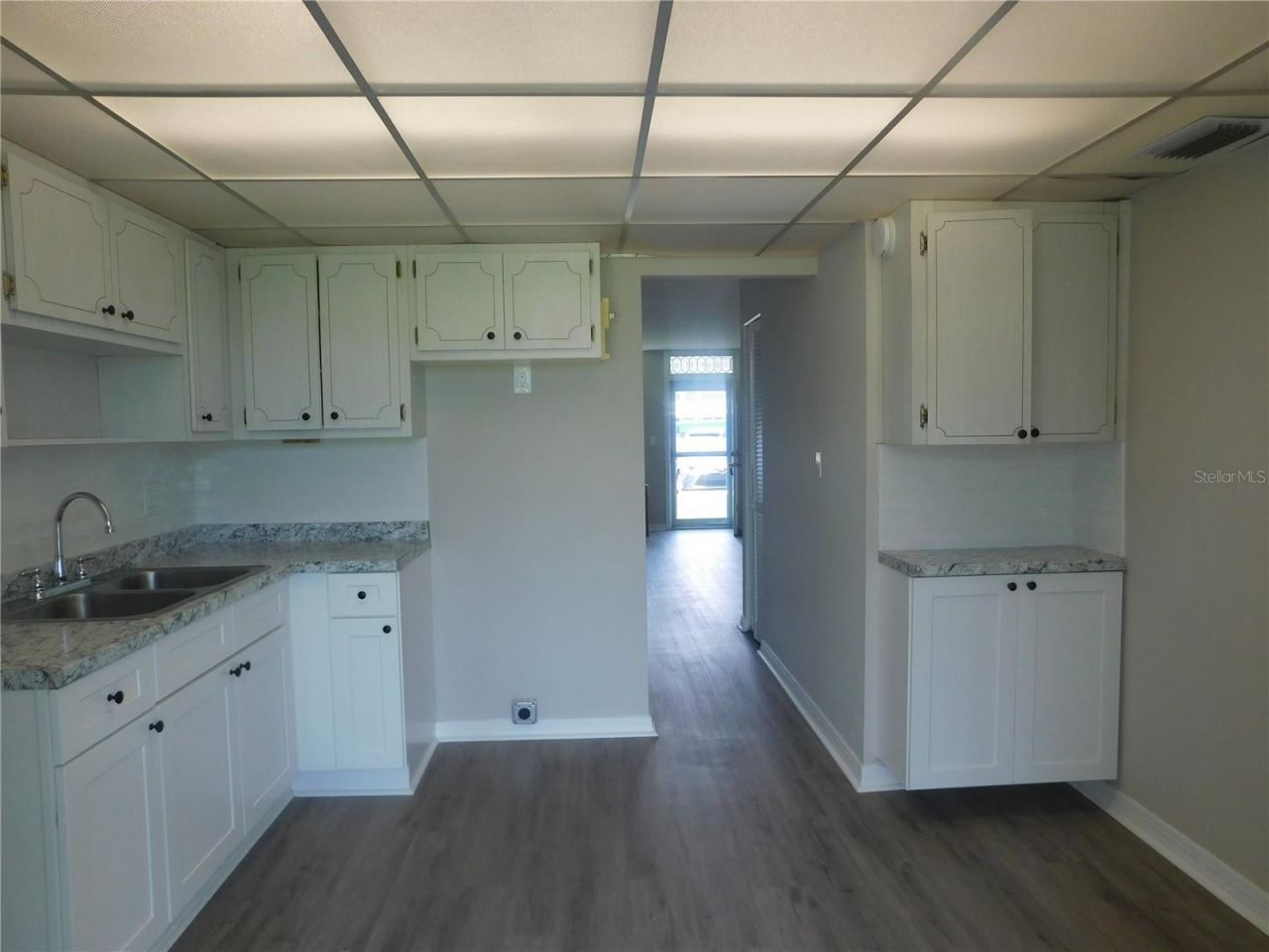 4715 Bay Street Ne, Unit 119, Saint Petersburg, FL 33703 Photo