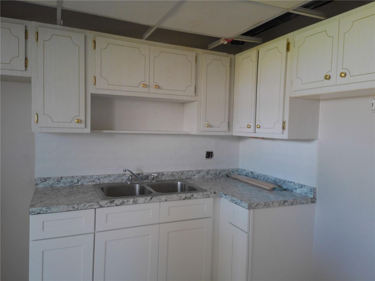 4715 Bay Street Ne, Unit 119, Saint Petersburg, FL 33703 Photo