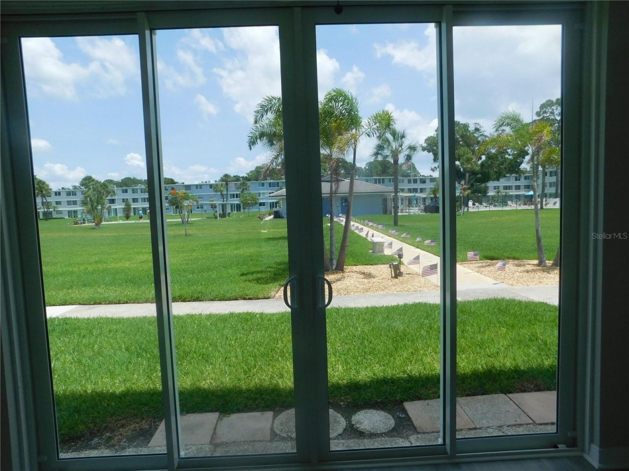4715 Bay Street Ne, Unit 119, Saint Petersburg, FL 33703 Photo