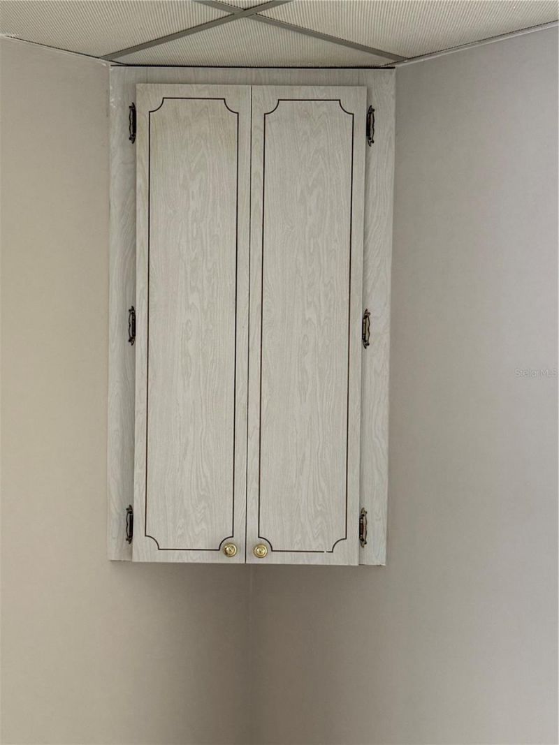 4715 Bay Street Ne, Unit 119, Saint Petersburg, FL 33703 Photo