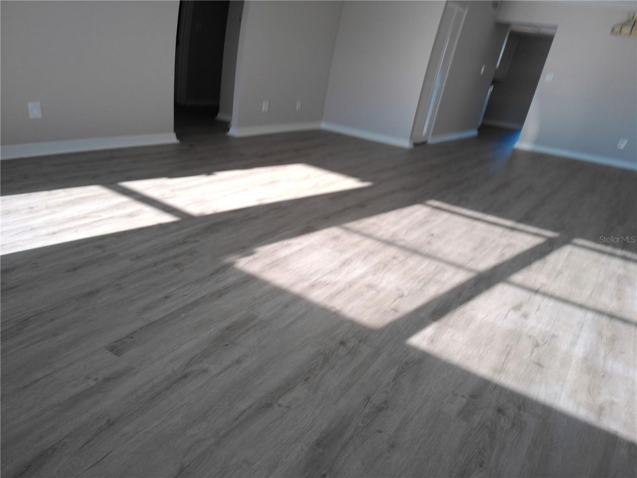 4715 Bay Street Ne, Unit 119, Saint Petersburg, FL 33703 Photo