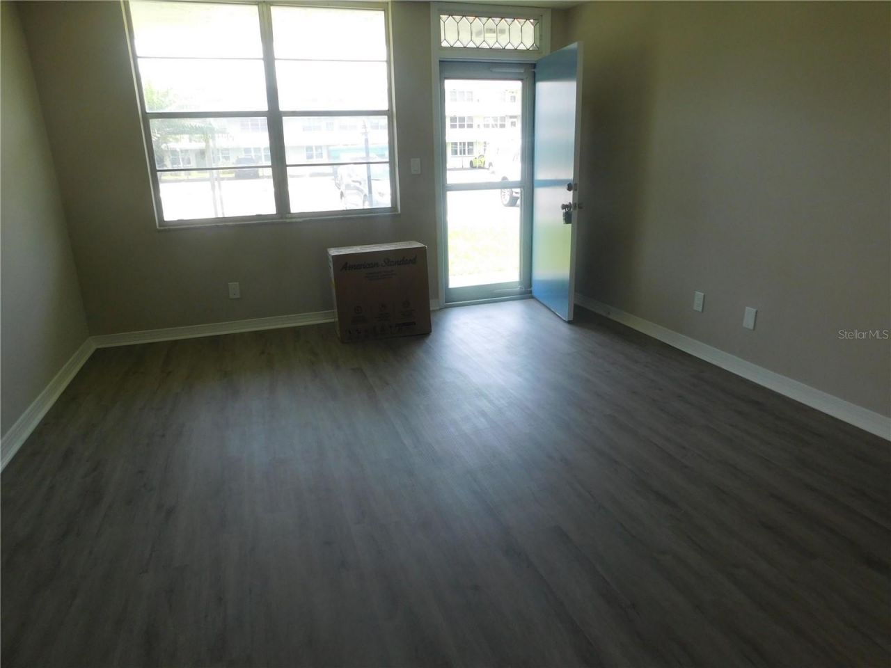 4715 Bay Street Ne, Unit 119, Saint Petersburg, FL 33703 Photo