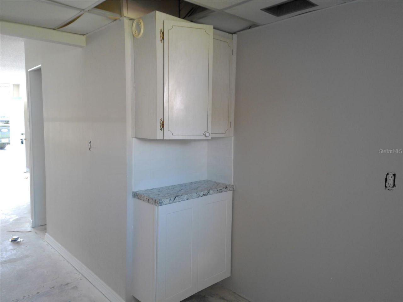 4715 Bay Street Ne, Unit 119, Saint Petersburg, FL 33703 Photo