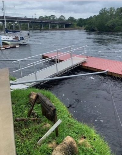 914 S Riverside Drive, Steinhatchee, FL 32359 Photo